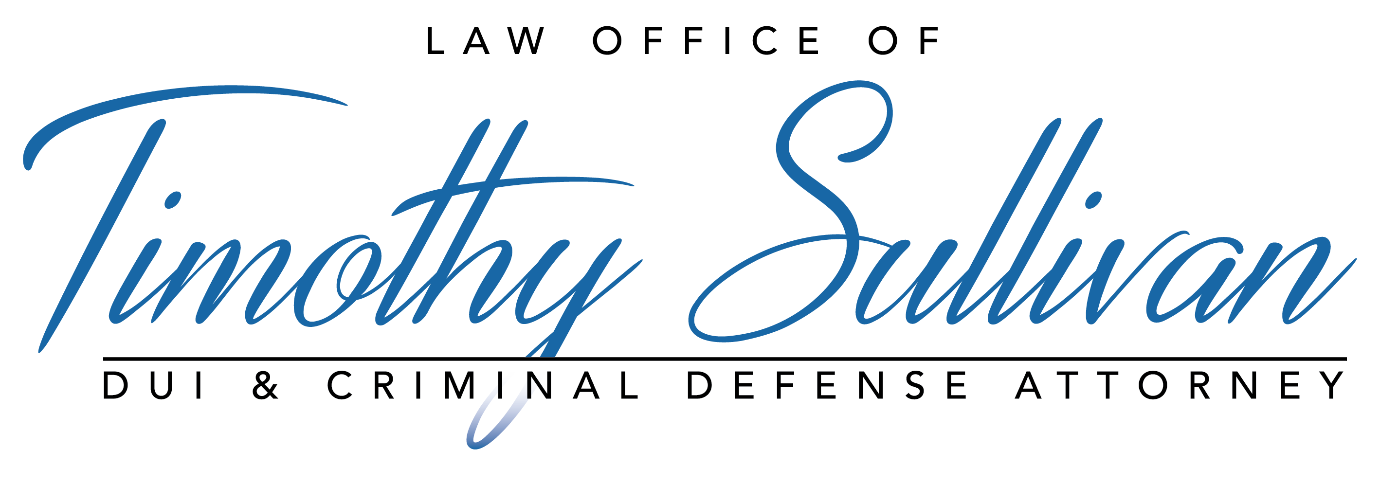 TimothySullivan Favicon The Law Office Of Timothy Sullivan